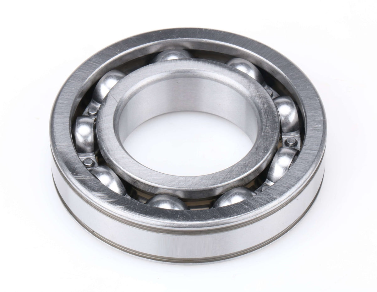 Bilya 6208 2RS İthal - MotoWing