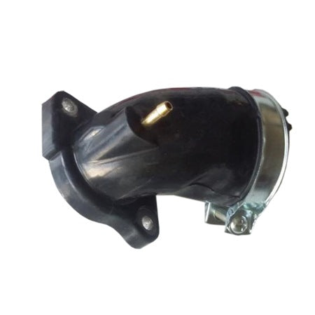 Yamaha XMAX 250 Manifold - MotoWing