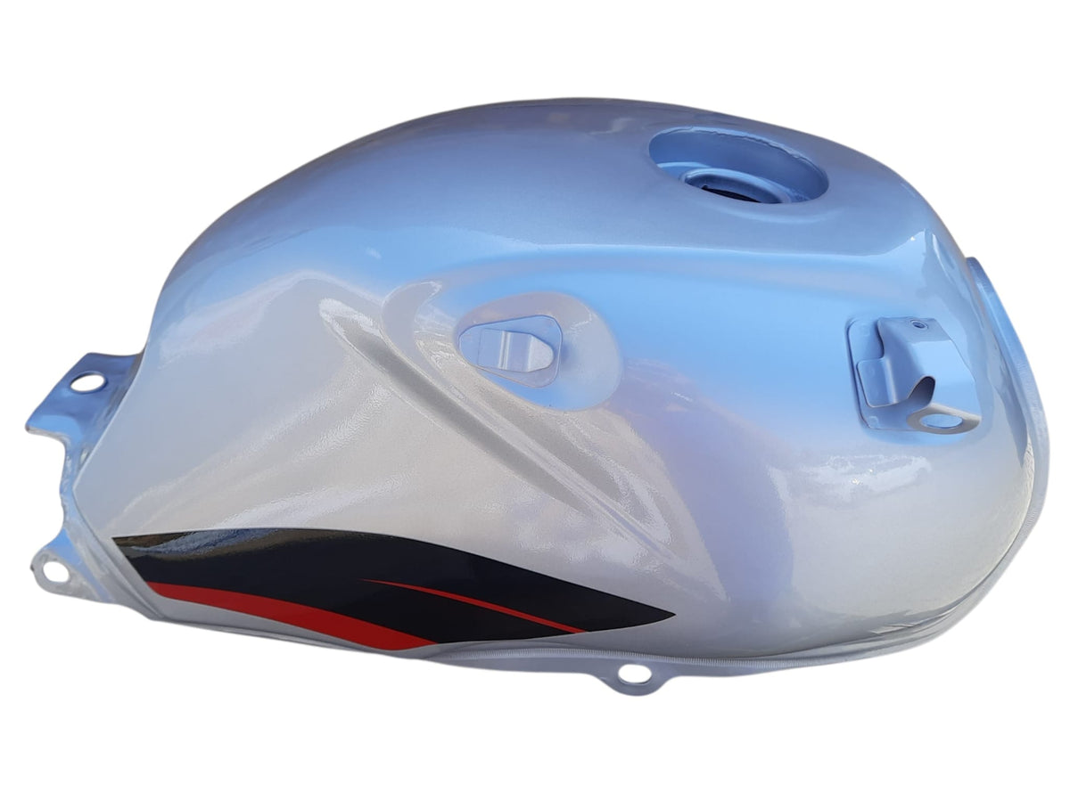 CBF 150 Benzin Deposu Gri - MotoWing