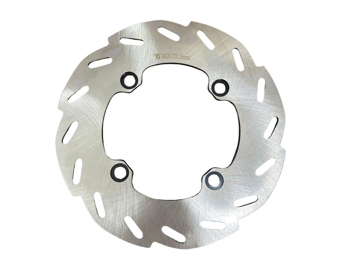 RKS Freccia 150 Arka Fren Diski - MotoWing