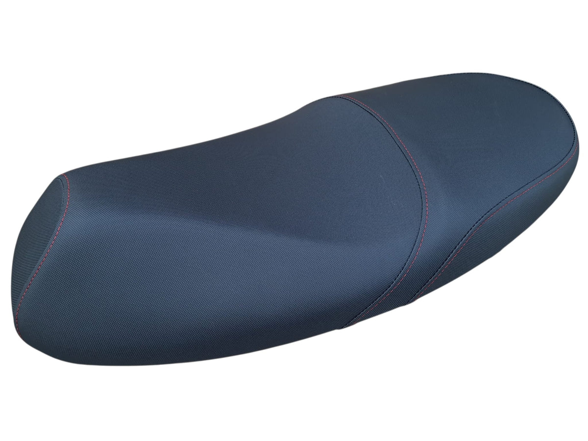 RKS Newlight 125 Sele Komple - MotoWing