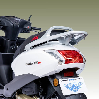 CARRIER 125 PRO