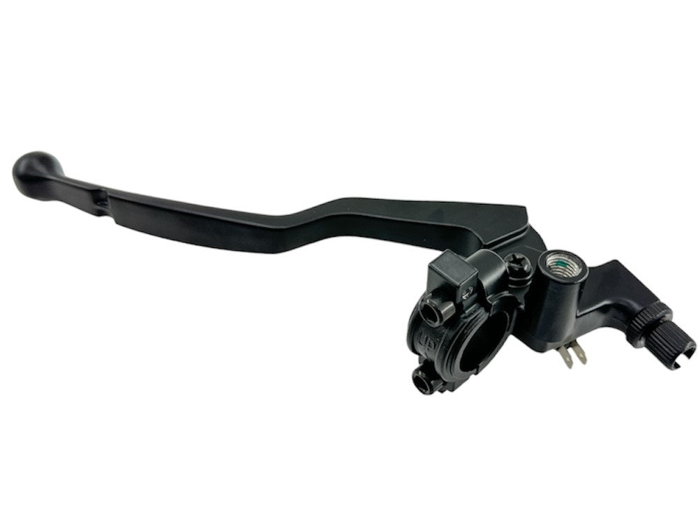 CF NK 250 Debriyaj Kütüğü ABS - MotoWing