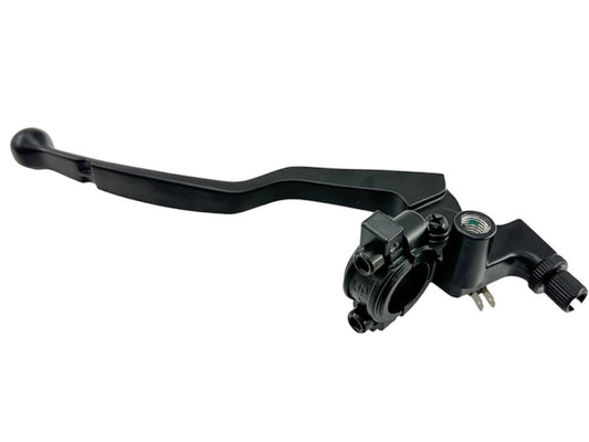 CF NK 250 Debriyaj Kütüğü ABS - MotoWing