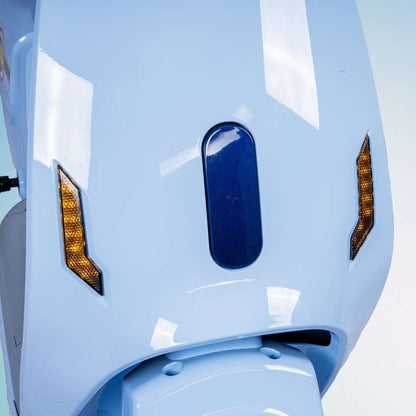 E-STELLA
