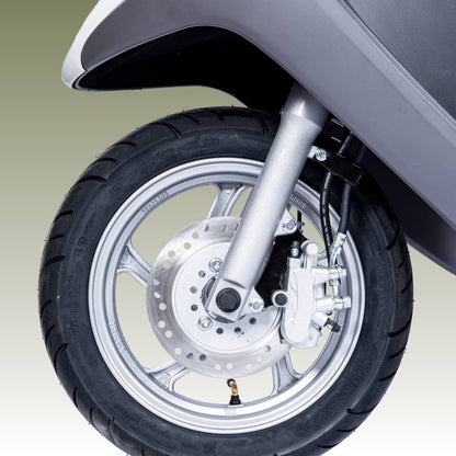 CARRIER 125 PRO