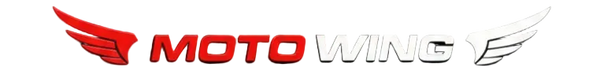 MotoWing