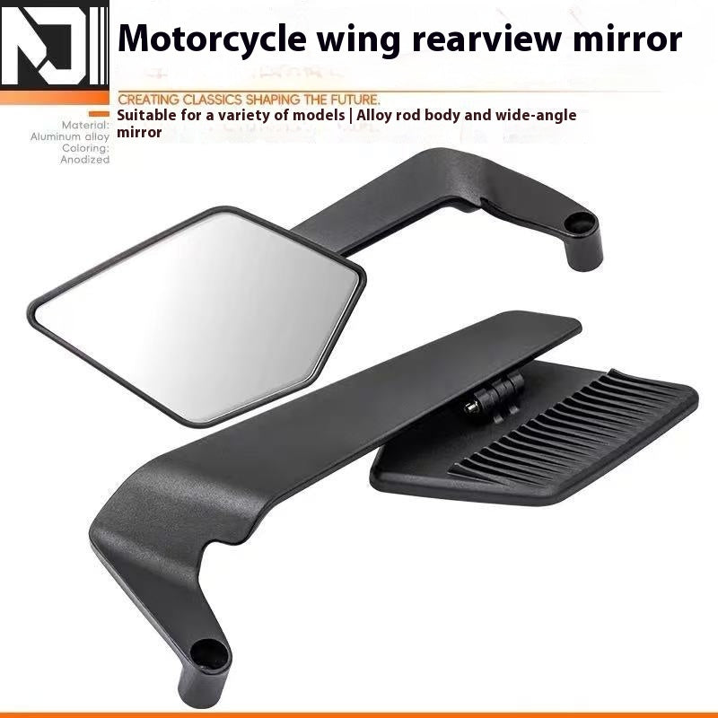 ed447032c2e6a548d6a43bcd73c55cb6