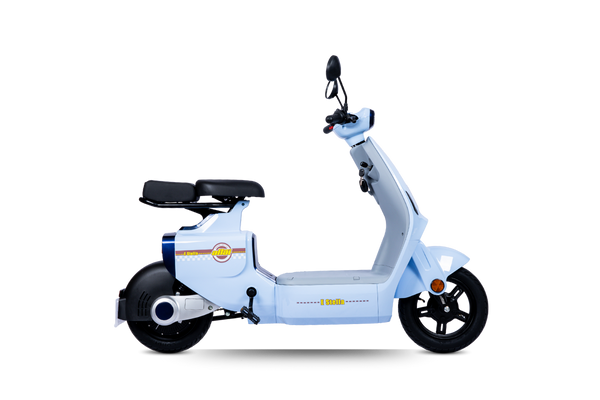 E-STELLA