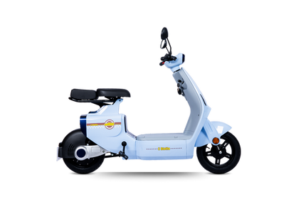 E-STELLA