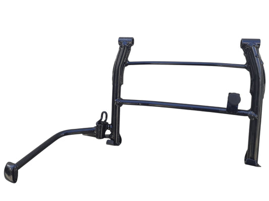 TVS Wego Jupiter 110 Alt Sehpa - MotoWing
