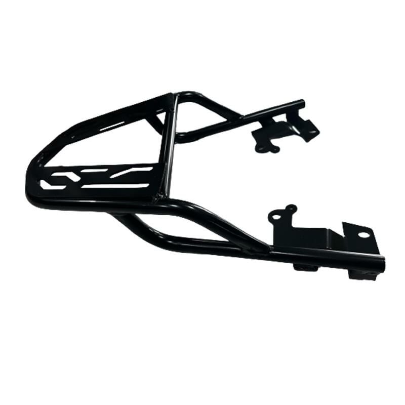 HONDA ACTIVA 125 2023 - 2024 KOMPATIBLER TOPCASE-TRÄGER