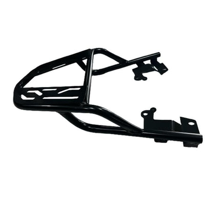 HONDA ACTIVA 125 2023 - 2024 KOMPATIBLER TOPCASE-TRÄGER