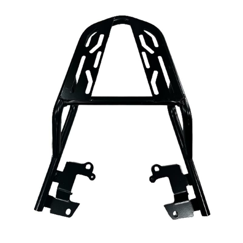 HONDA ACTIVA 125 2023 - 2024 KOMPATIBLER TOPCASE-TRÄGER