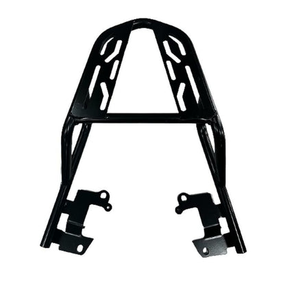 HONDA ACTIVA 125 2023 - 2024 KOMPATIBLER TOPCASE-TRÄGER