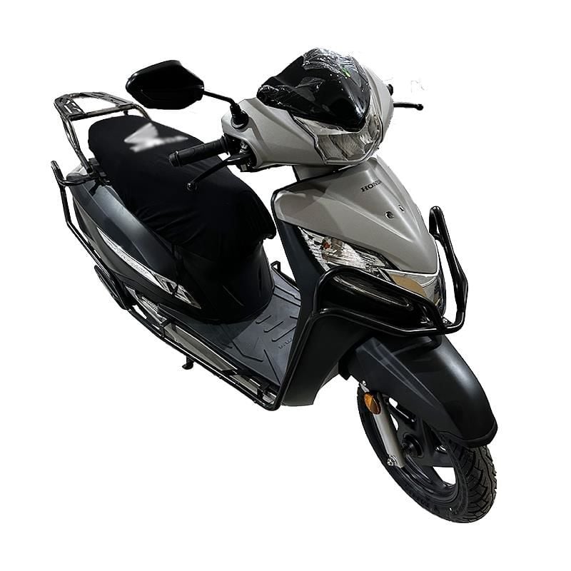HONDA ACTİVA 125 2023 - 2024 UYUMLU KORUMA DEMİRİ