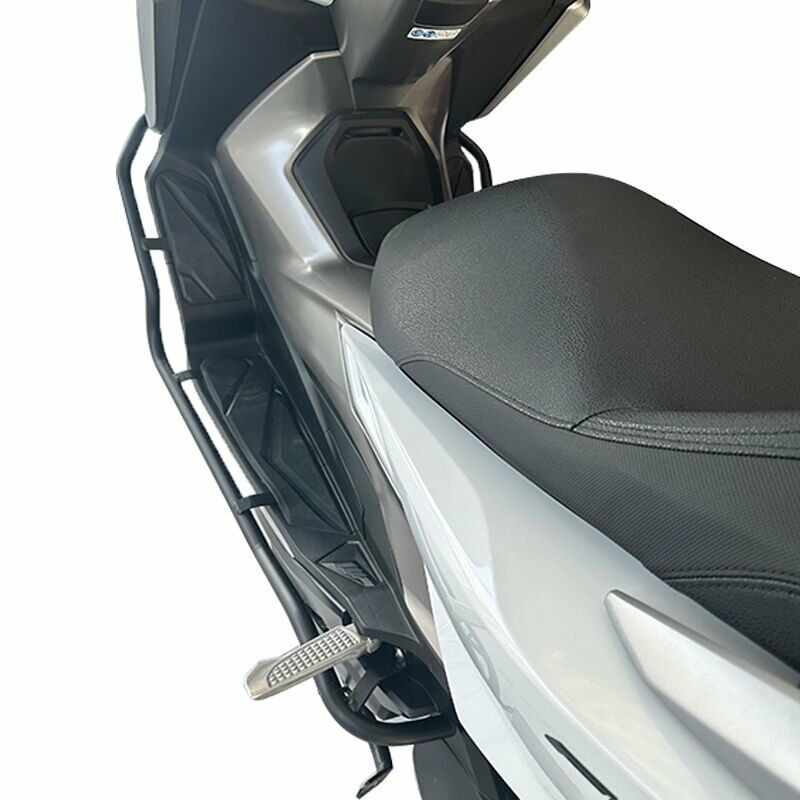 HONDA FORZA 250 2018 - 2024 UYUMLU KORUMA DEMİRİ