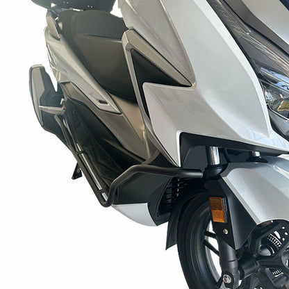 HONDA FORZA 250 2018 - 2024 UYUMLU KORUMA DEMİRİ