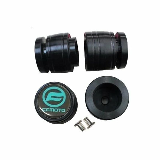 CF Moto 450 SR 2023-2024 Aks Koruma Takozu - MotoWing