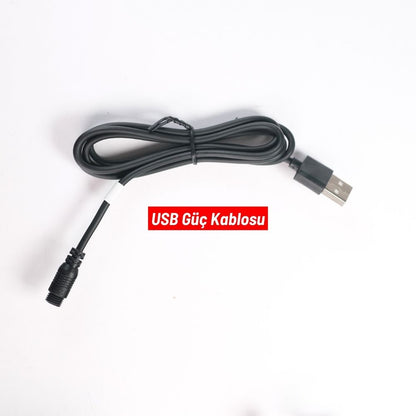 KNMASTER MOTOPLAY 1000 – 6.25” Kablosuz CarPlay & Android Auto Destekli Motosiklet Multimedya Ekranı
