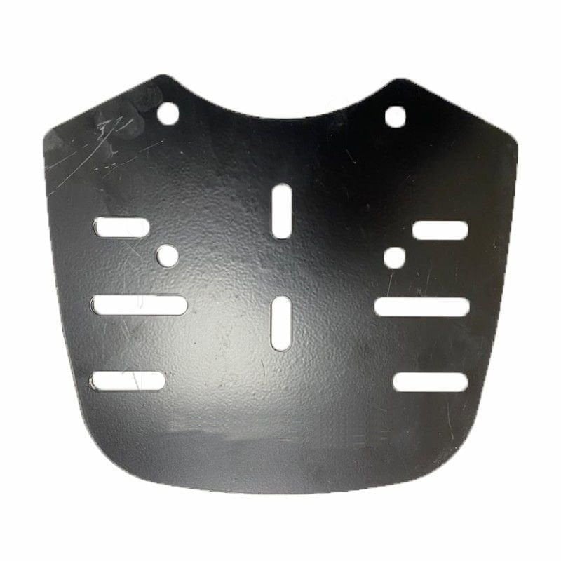HONDA PCX 2014-23 KOMPATIBLER TASCHENHALTER