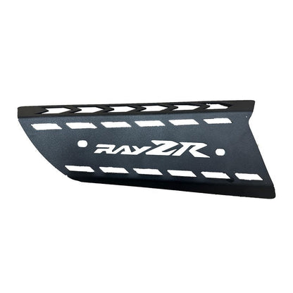 YAMAHA RAYZR 125 2024 UYUMLU EGZOZ KORUMA SACI