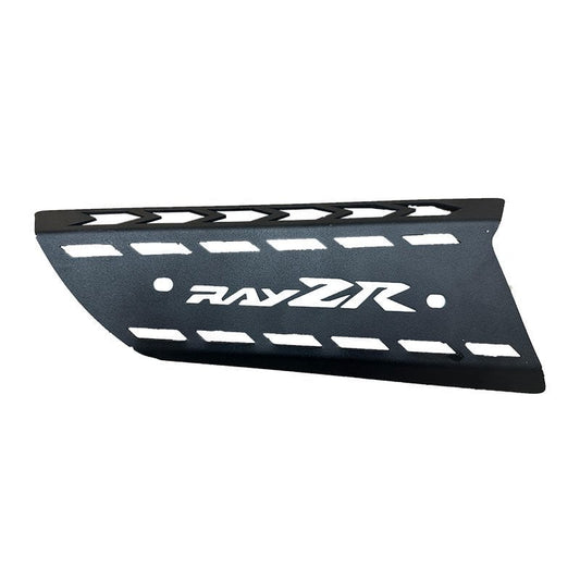 YAMAHA RAYZR 125 2024 UYUMLU EGZOZ KORUMA SACI