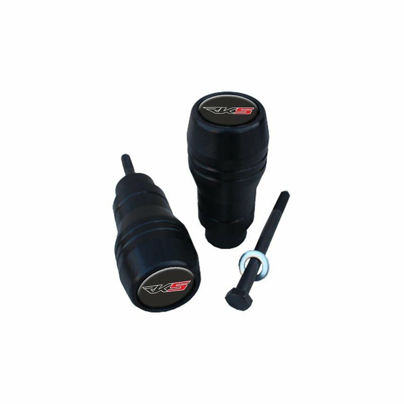 RKS Freccia 150 2022 Koruma Takozu - MotoWing