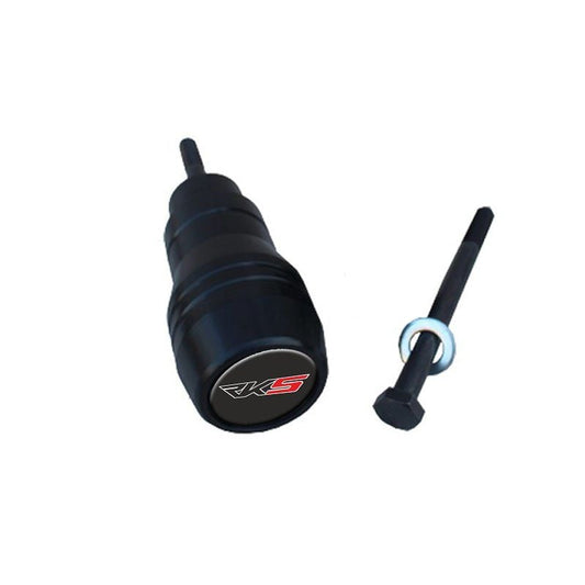RKS Newlight 125 2020-2024 Koruma Takozu - MotoWing
