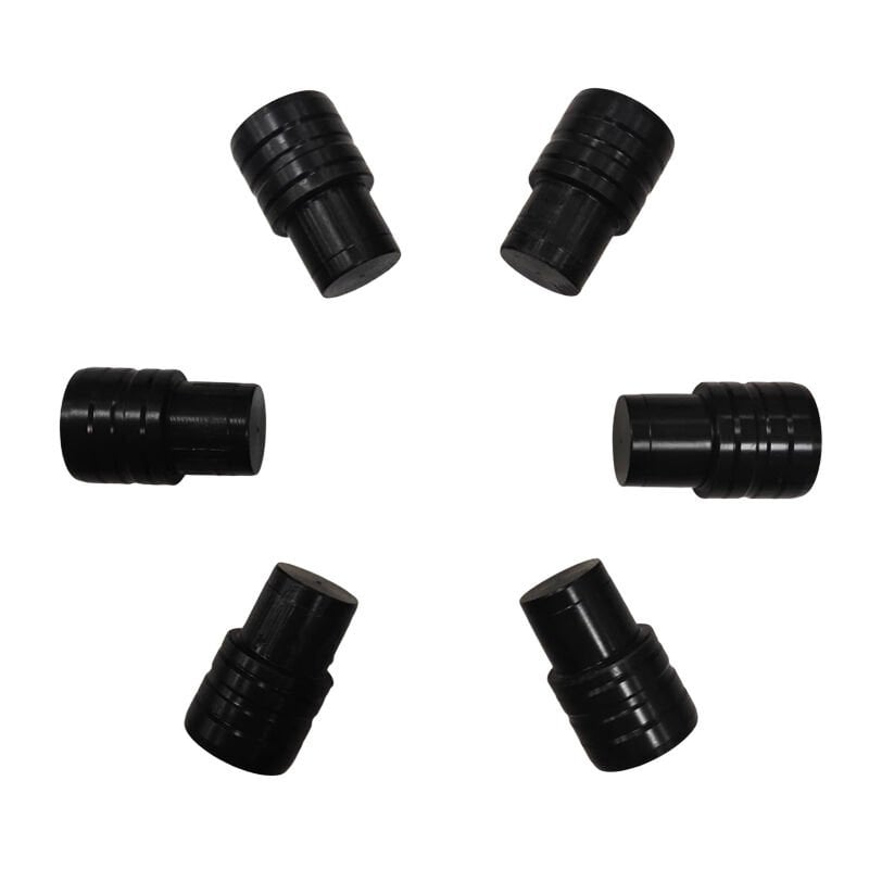 MONDİAL DRİFT L 125 2019 - 2025 UYUMLU ULTRA MOTOR KORUMA DEMİRİ
