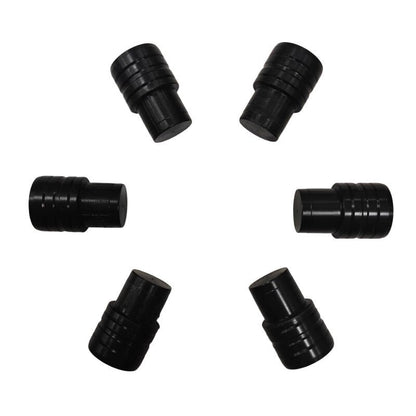MONDİAL DRİFT L 125 2019 - 2025 UYUMLU ULTRA MOTOR KORUMA DEMİRİ