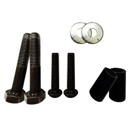 MONDİAL DRİFT L 125 2019 - 2025 UYUMLU ULTRA MOTOR KORUMA DEMİRİ