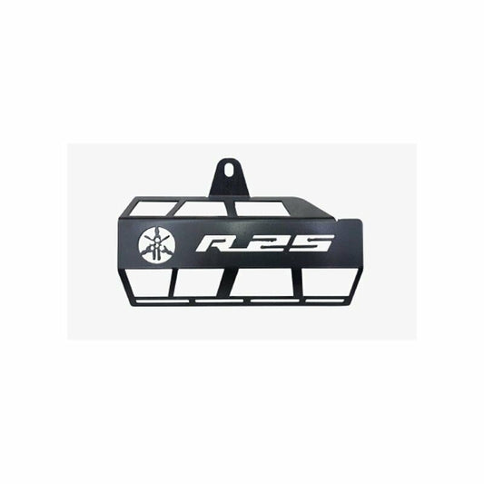 YAMAHA R25 2014 - 2018 UYUMLU EGZOZ KORUMA DEMİRİ